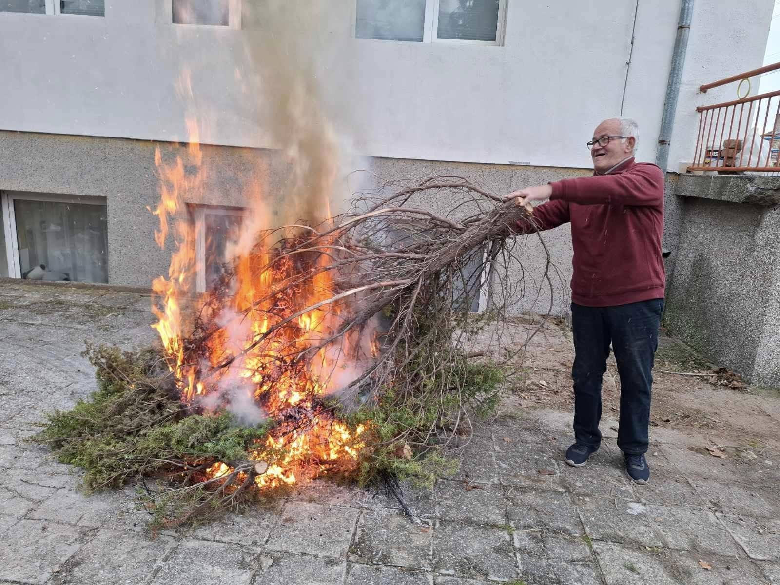 Детска градина Здравец